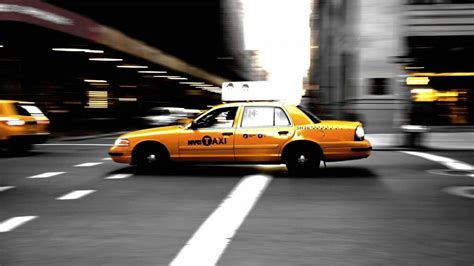 New York Taxi Tip (Answer + Calculator)