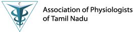 The Association of Physiologists of Tamilnadu