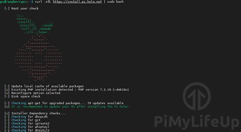 Pi Hole for Raspberry Pi 的图像结果