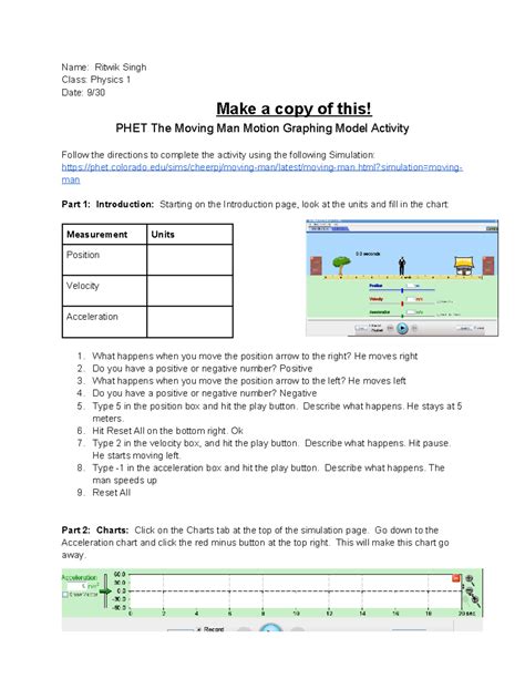 Copy+of+Copy+of+PHET+The+Moving+Man+Motion+Graphing+Model+Activity ...