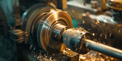 Image result for Complex Metal Part