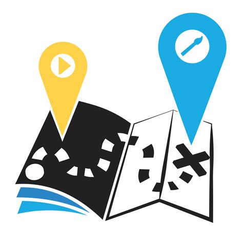 Organization Culture Co-operative 的图像结果