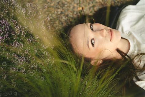 The Ultimate Botox Maintenance Guide: How Often Should You Schedule Treatments ...