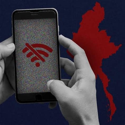 370名中国人在缅甸涉电信诈骗 被一锅端-搜狐新闻