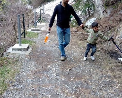 THE BEST Places to Visit in Dunga Gali (2026) - Must-See Attractions