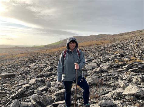 BURREN EXPERIENCE GUIDED WALKS (2025) All You Need to Know BEFORE You ...