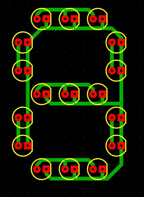 Image result for LED Matrix Digital Clock Using Arduino