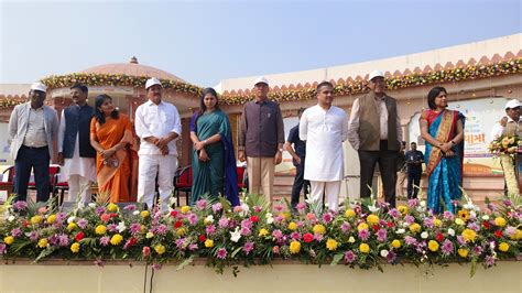 Press Release:Press Information Bureau