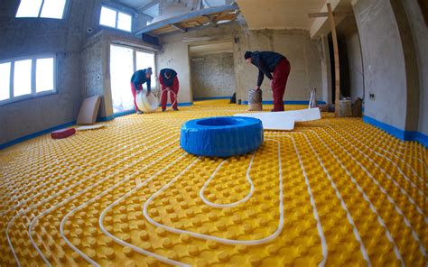 Image result for Heating Systems Comparison