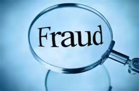 जुलाना में एफडी के नाम पर 86 लाख की धोखाधड़ी, सेंटर संचालक काबू, इन ...