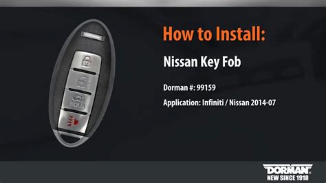 Program Nissan Key 的图像结果