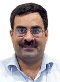 Chief Secretary to Government | Official website of Directorate of ...