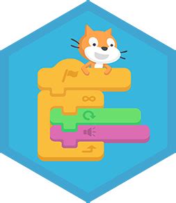 Image result for How to Make a Random Word Generator Scratch