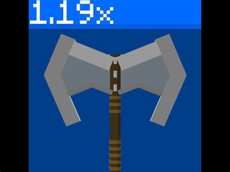 Image result for PvP Texture Pack Java Axe