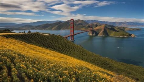 California 的图像结果