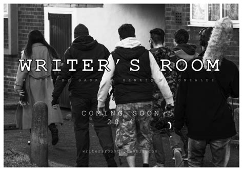 Image result for Scriptwriters Room
