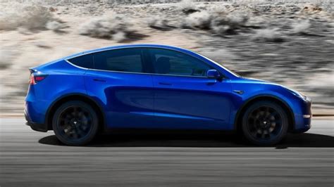 Image result for Emissions Testing Tesla