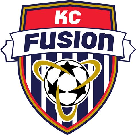Heartland Soccer Association | KC Fusion Soccer Club