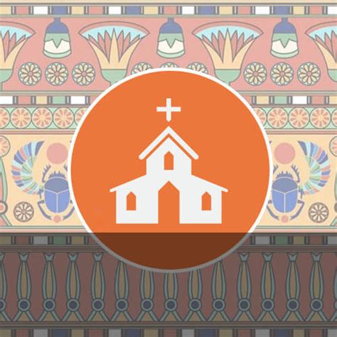 Image result for Micro Documents