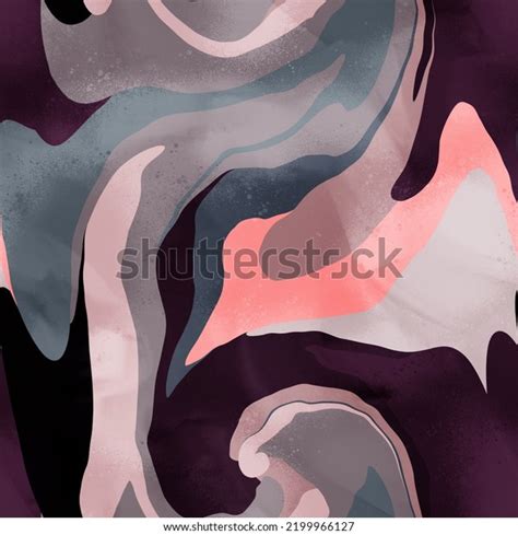 Image result for Fluids Drawing Tutorial