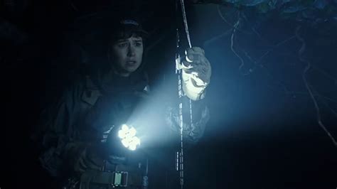 Image result for Alien Covenant 2017 Trailers and Clips