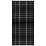 LOOM SOLAR Panel 200 Watt-12 Volt Mono PERC (Pack of 2) : Amazon.in ...