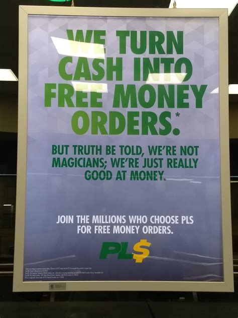 PLS Check Cashers - 13022 Atlantic Ave, Compton, CA 90221, USA - BusinessYab