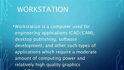 Computer Size 的图像结果