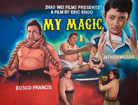 Image result for My Magic Download