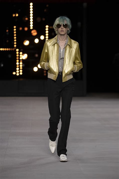 Image result for Model Runway BTS