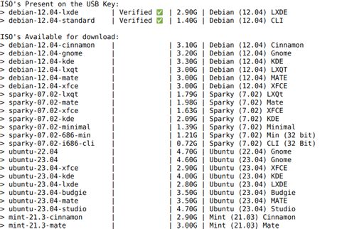 Image result for Computer Boot Strap Loader