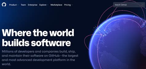 Image result for Version Control for Database