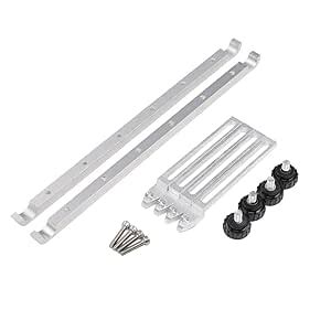 Generic | PCB Jig Fixture Support frame BGA Rework Station Bracket ...