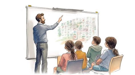 Image result for Lesson Activity Picture