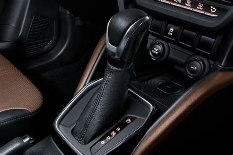 URBAN CRUISER HYRYDER | KFS Multi Brand Car Dealer