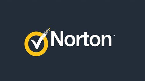 Image result for Norton Security Protection