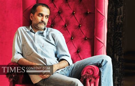 Rohan Sippy Bollywood Photo Bollywood film maker Rohan ...