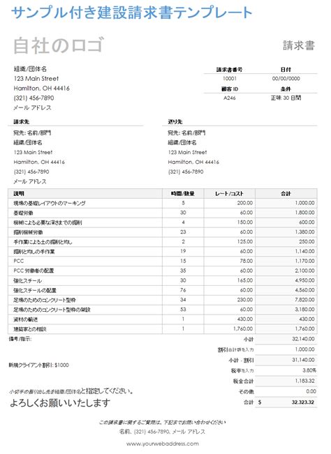 Image result for Coding/Decoding Worksheet Adult