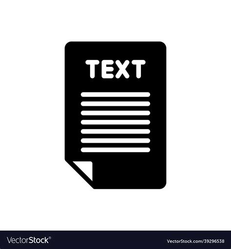 Image result for Word Vector