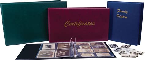 Image result for RootsMagic Program