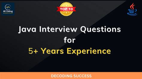 Image result for Java Developer Interview Question and Answer