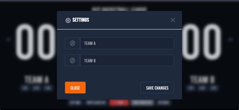 Image result for Raspberry Pi Basketball Timer Display