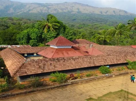 Supreme Court says temple offerings are God's property: Not to save ...