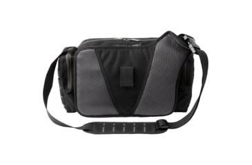Bulldog Cases & Vaults Go Tactical AR Magazine Bag BDT404B 15% Off