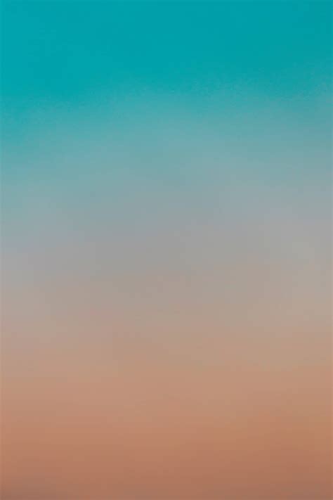 Gradient Aesthetic Wallpapers - Top Free Gradient Aesthetic Backgrounds ...