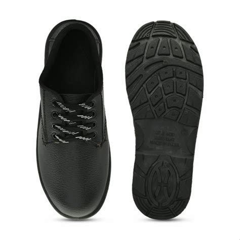 Image result for Disc Injection for Shoe