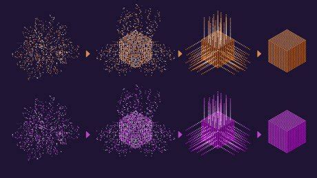 Probabilistic Algorithms 的图像结果