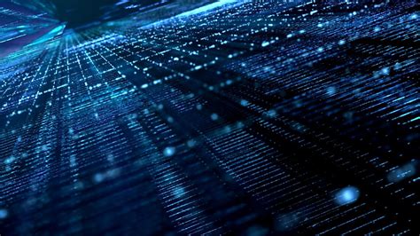 Image result for Digital Locker App