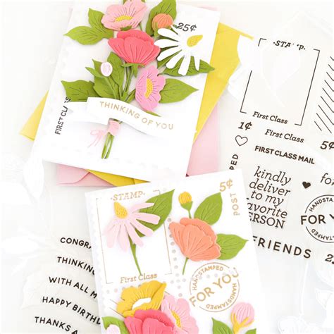 Image result for First Class Stamp