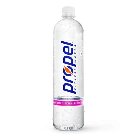 Pedialyte Electrolyte Water Zero Sugar Berry Frost Hydration reviews ...